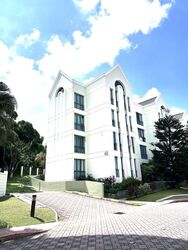 Highgate (D21), Condominium #557128311